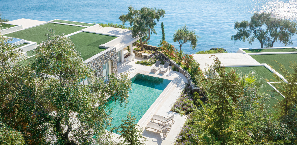 03-two-bedroom-villa-waterfront-private-pool-direct-sea-views-corfu